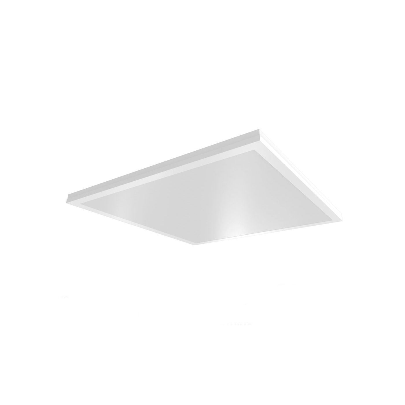 Oprawa LED 36W 60x60 cm 3w1 6139 V-TAC Oprawa LED 36W 60x60 cm 3w1 6139 V-TAC