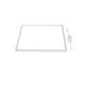 Oprawa LED Typu Ramka Avar 591x591mm 40W Kanlux Oprawa LED Typu Ramka Avar 591x591mm 40W Kanlux