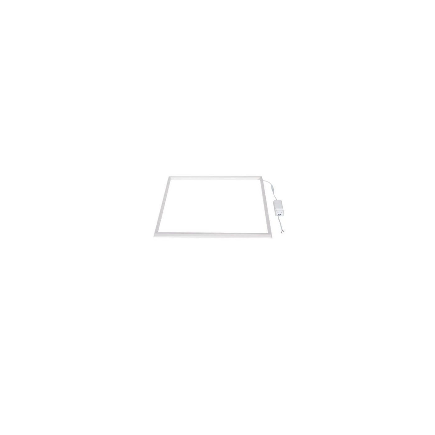 Oprawa LED Typu Ramka Avar 591x591mm 40W Kanlux Oprawa LED Typu Ramka Avar 591x591mm 40W Kanlux