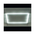 Oprawa LED Typu Ramka Avar 591x591mm 40W Kanlux Oprawa LED Typu Ramka Avar 591x591mm 40W Kanlux
