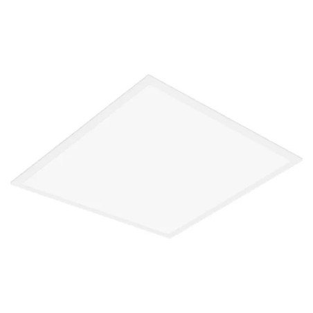 Oprawa LED Compact 33W IP40 4099854017742 Ledvance