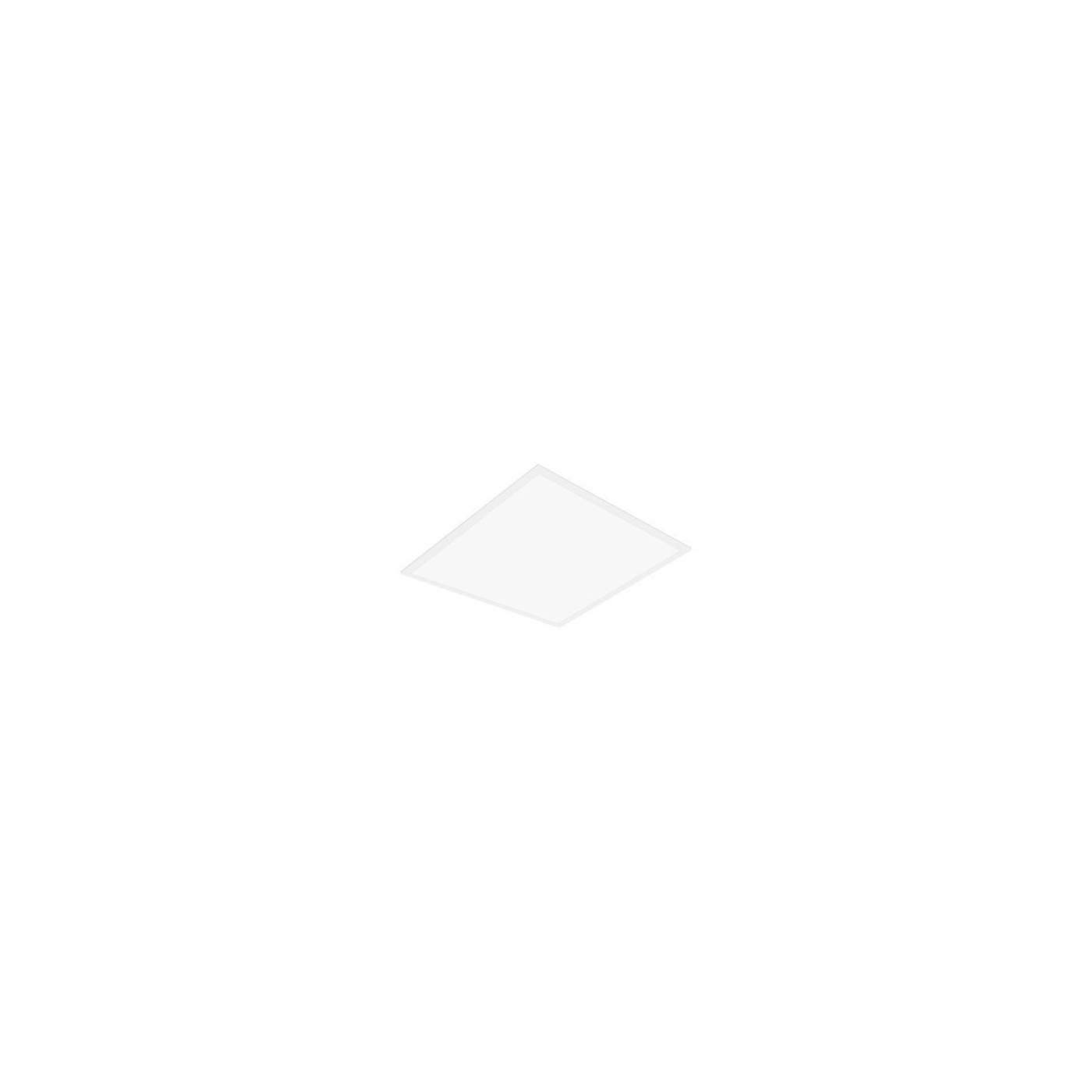 Oprawa LED Compact 33W IP40 4099854017223 Ledvance Oprawa LED Compact 33W IP40 4099854017223 Ledvance