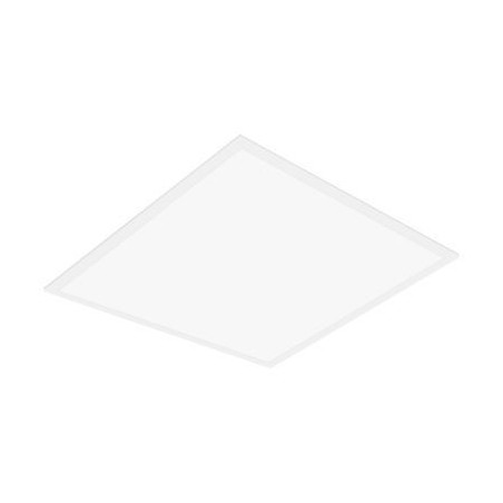 Oprawa LED Compact 33W IP40 4099854017223 Ledvance