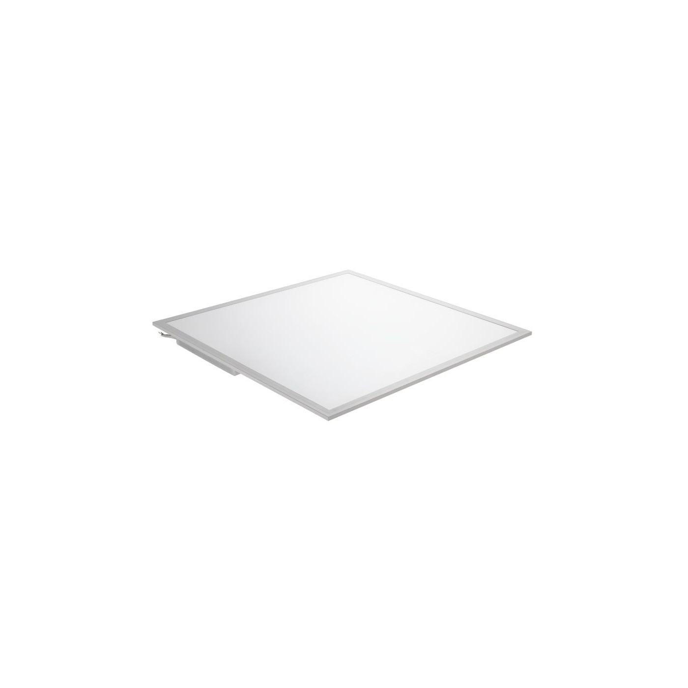Panel LED Heda Backlite 40W HPB4060 Lumax Panel LED Heda Backlite 40W HPB4060 Lumax