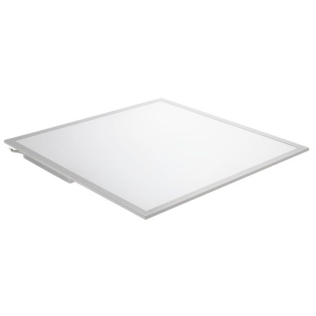 Panel LED Heda Backlite 40W HPB4060 Lumax