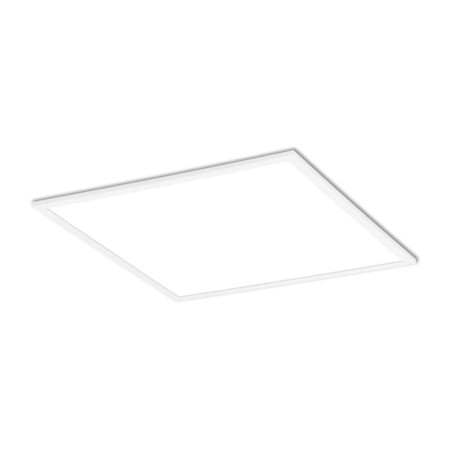 Oprawa LED Prato Q LED 600x600 37W 1830-6000lm 830 MPRM Biały PXF Lighting