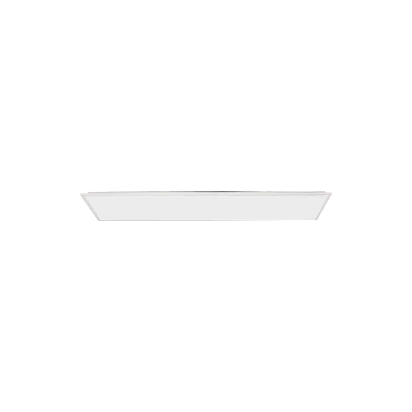 Oprawa LED 40W 1200x300 LED Backlight 23147 V-TAC Oprawa LED 40W 1200x300 LED Backlight 23147 V-TAC