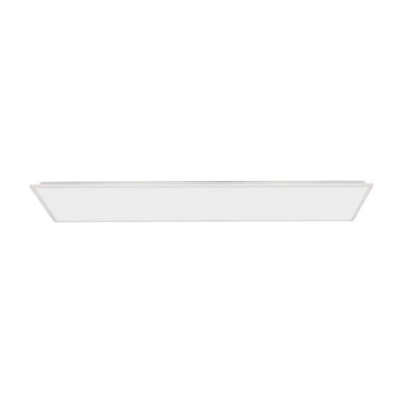 Oprawa LED 40W 1200x300 LED Backlight 23147 V-TAC