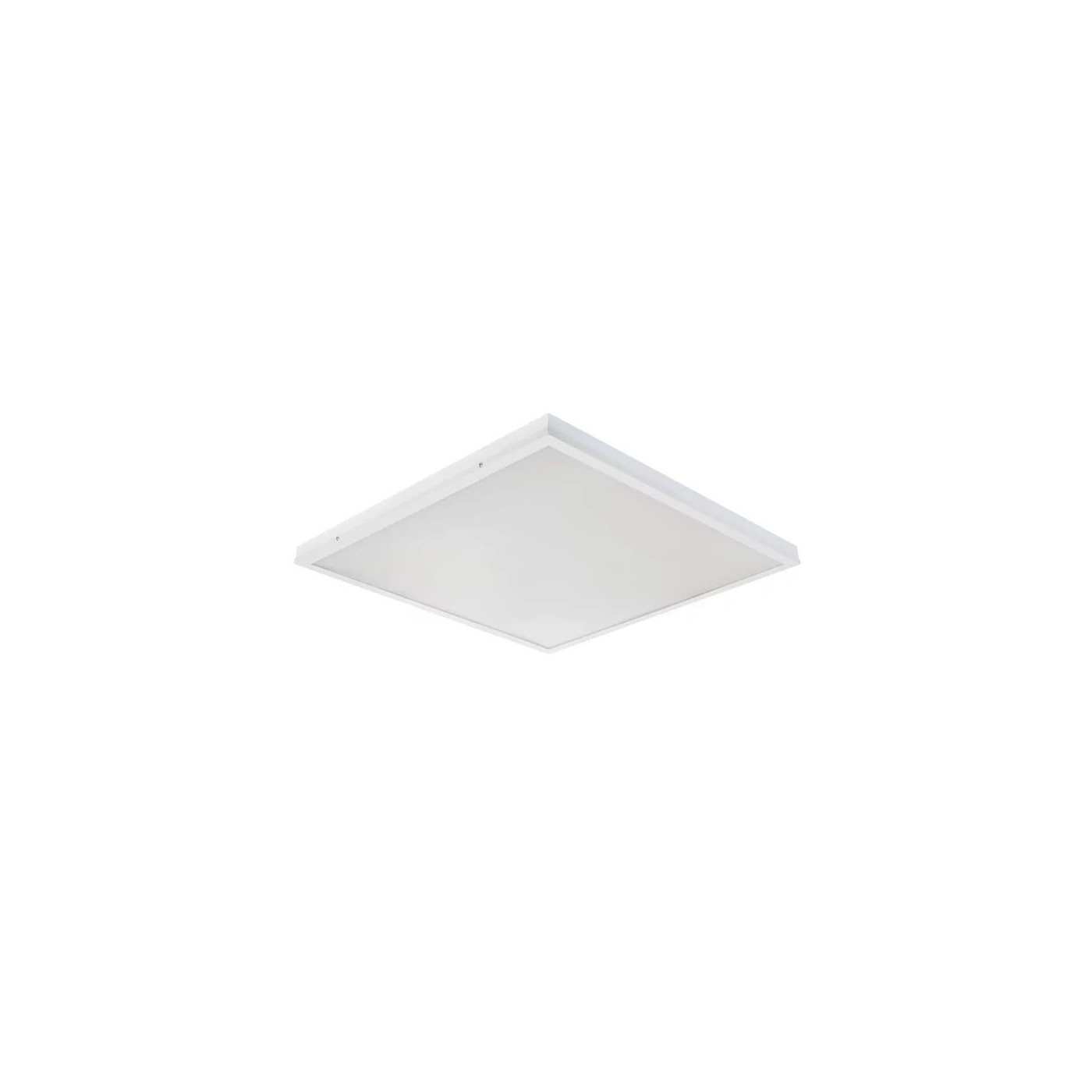 Oprawa LED 4w1 595x595mm 32W 4000K Biała 4058075699564 Ledvance Oprawa LED 4w1 595x595mm 32W 4000K Biała 4058075699564 Ledvance