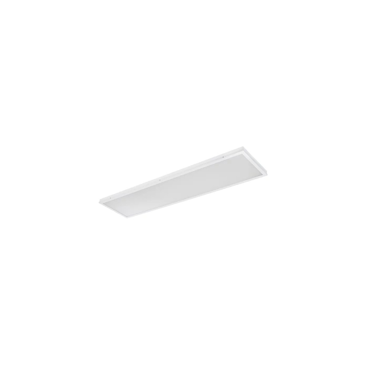 Oprawa LED 4w1 1195x295mm 32W 4000K Biała 4058075699687 Ledvance Oprawa LED 4w1 1195x295mm 32W 4000K Biała 4058075699687 Ledvance