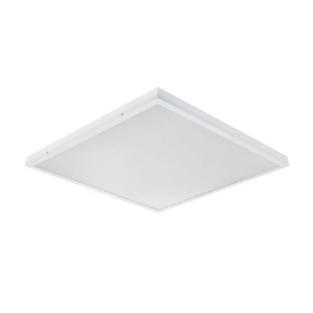 Oprawa LED 4w1 595x595mm 32W 6500K UGR19 Biała 4058075699649 Ledvance