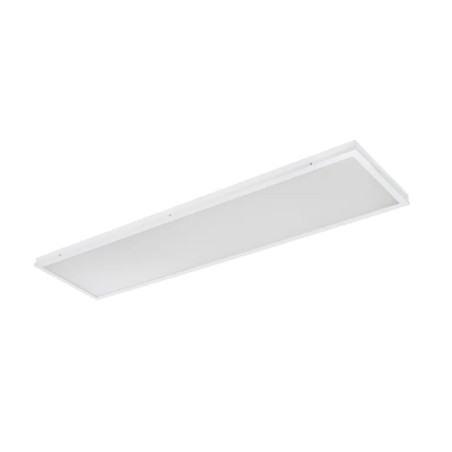 Oprawa LED 4w1 1195x295mm 32W 6500K UGR19 Biała 4058075699762 Ledvance
