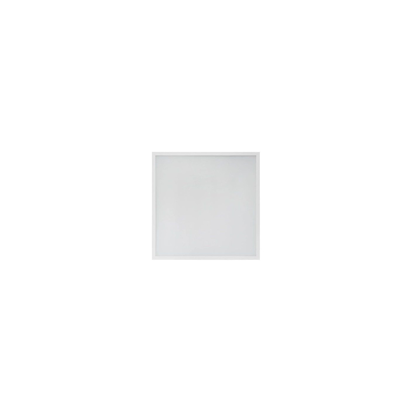 Oprawa LED 4w1 1195x295mm 32W 3000K UGR19 Biała 4058075699601 Ledvance Oprawa LED 4w1 1195x295mm 32W 3000K UGR19 Biała 4058075699601 Ledvance