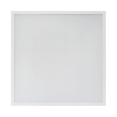 Oprawa LED 4w1 1195x295mm 32W 3000K UGR19 Biała 4058075699601 Ledvance