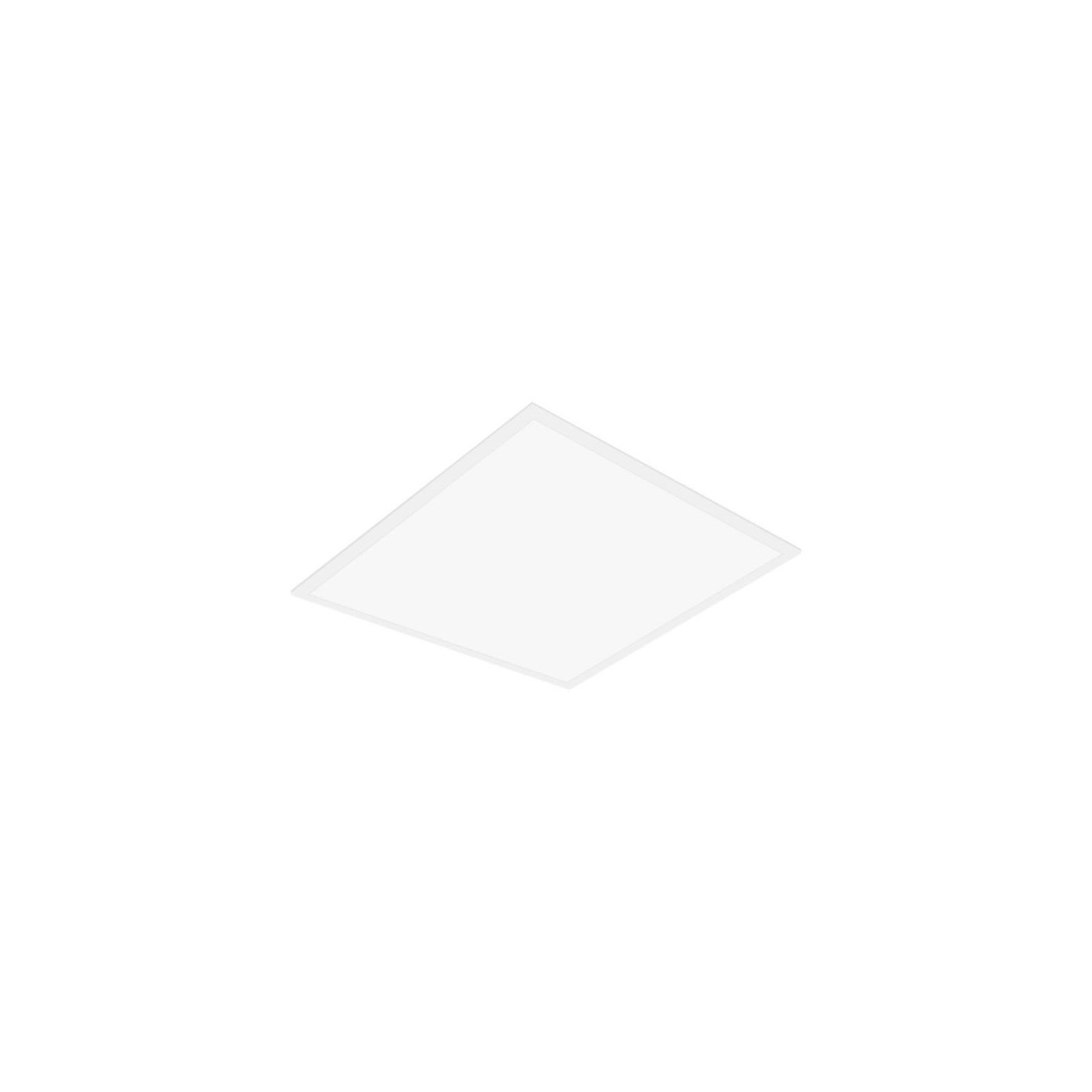 Oprawa LED Value Dali 36W/3000K 4058075392502 Ledvance Oprawa LED Value Dali 36W/3000K 4058075392502 Ledvance