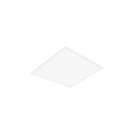 Oprawa LED Value Dali 36W/3000K 4058075392502 Ledvance