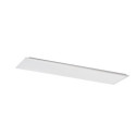 Panel LED Podtynkowy Blingo U34W 4080 120N 37175 Kanlux Panel LED Podtynkowy Blingo U34W 4080 120N 37175 Kanlux
