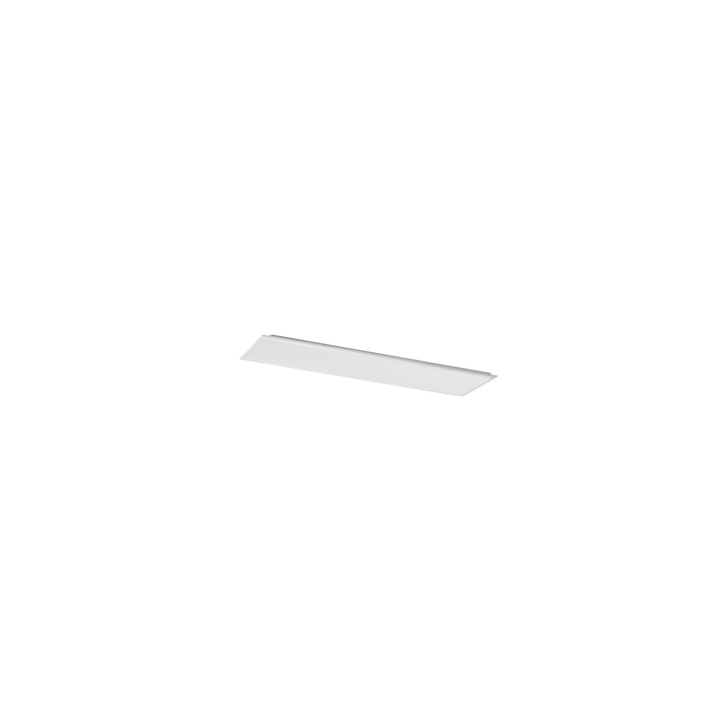 Panel LED Podtynkowy Blingo U34W 4080 120N 37175 Kanlux Panel LED Podtynkowy Blingo U34W 4080 120N 37175 Kanlux