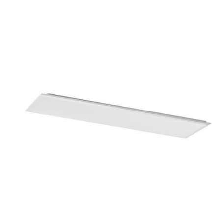 Panel LED Podtynkowy Blingo U34W 4080 120N 37175 Kanlux