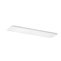 Panel LED Podtynkowy Blingo U29-35W 120CCT 37278 Kanlux Panel LED Podtynkowy Blingo U29-35W 120CCT 37278 Kanlux