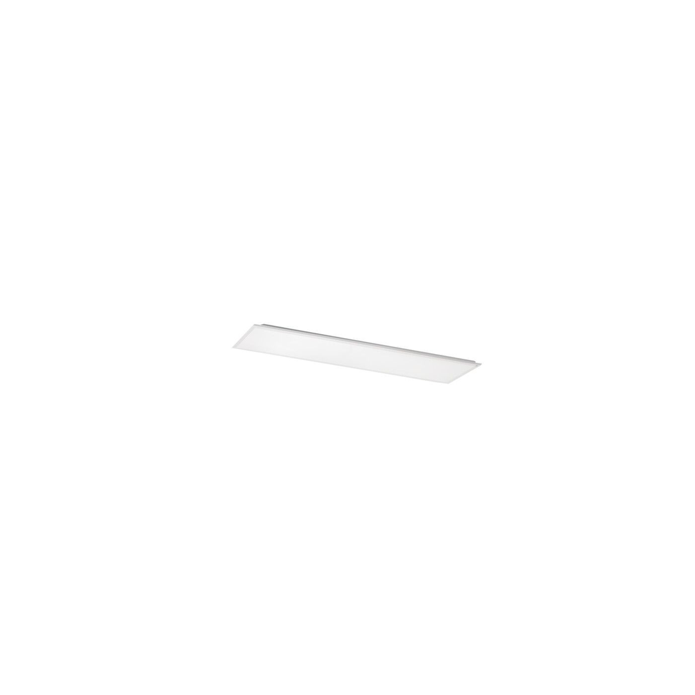 Panel LED Podtynkowy Blingo U29-35W 120CCT 37278 Kanlux Panel LED Podtynkowy Blingo U29-35W 120CCT 37278 Kanlux