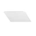 Panel LED Podtynkowy Blingo IP65 40W60NW 37279 Kanlux Panel LED Podtynkowy Blingo IP65 40W60NW 37279 Kanlux