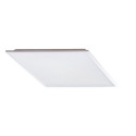 Panel LED Podtynkowy Blingo IPRN38W 6060NW 33174 Kanlux Panel LED Podtynkowy Blingo IPRN38W 6060NW 33174 Kanlux