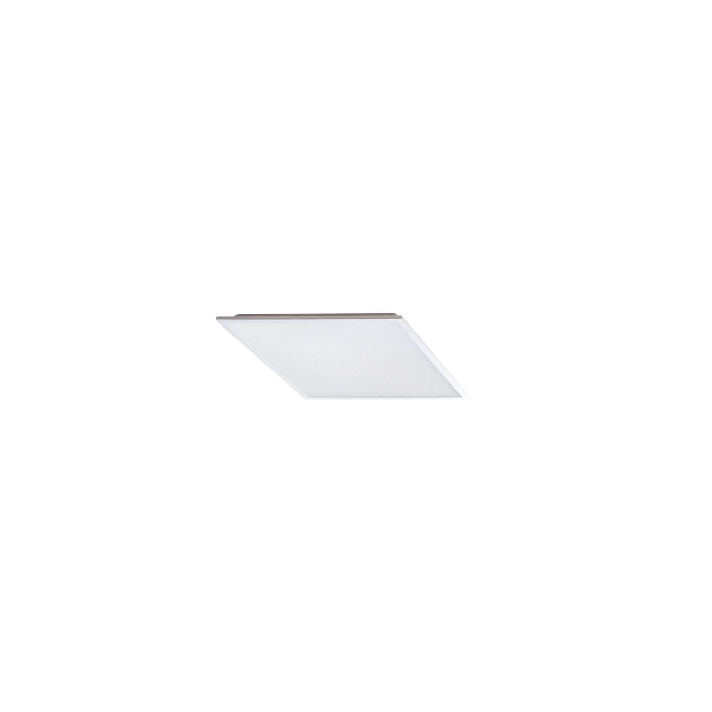 Panel LED Podtynkowy Blingo IPRN38W 6060NW 33174 Kanlux Panel LED Podtynkowy Blingo IPRN38W 6060NW 33174 Kanlux