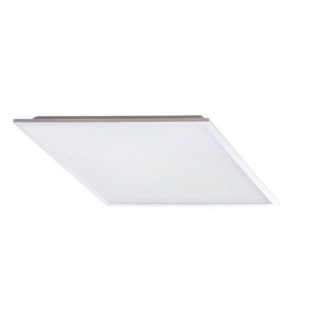 Panel LED Podtynkowy Blingo IPRN38W 6060NW 33174 Kanlux