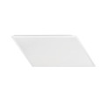 Panel LED Podtynkowy Blingo U24W 4000 60NW 37179 Kanlux Panel LED Podtynkowy Blingo U24W 4000 60NW 37179 Kanlux
