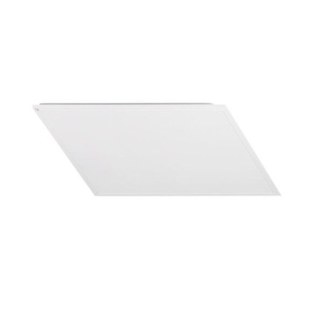 Panel LED Podtynkowy Blingo 24W 432060NW 37178 Kanlux