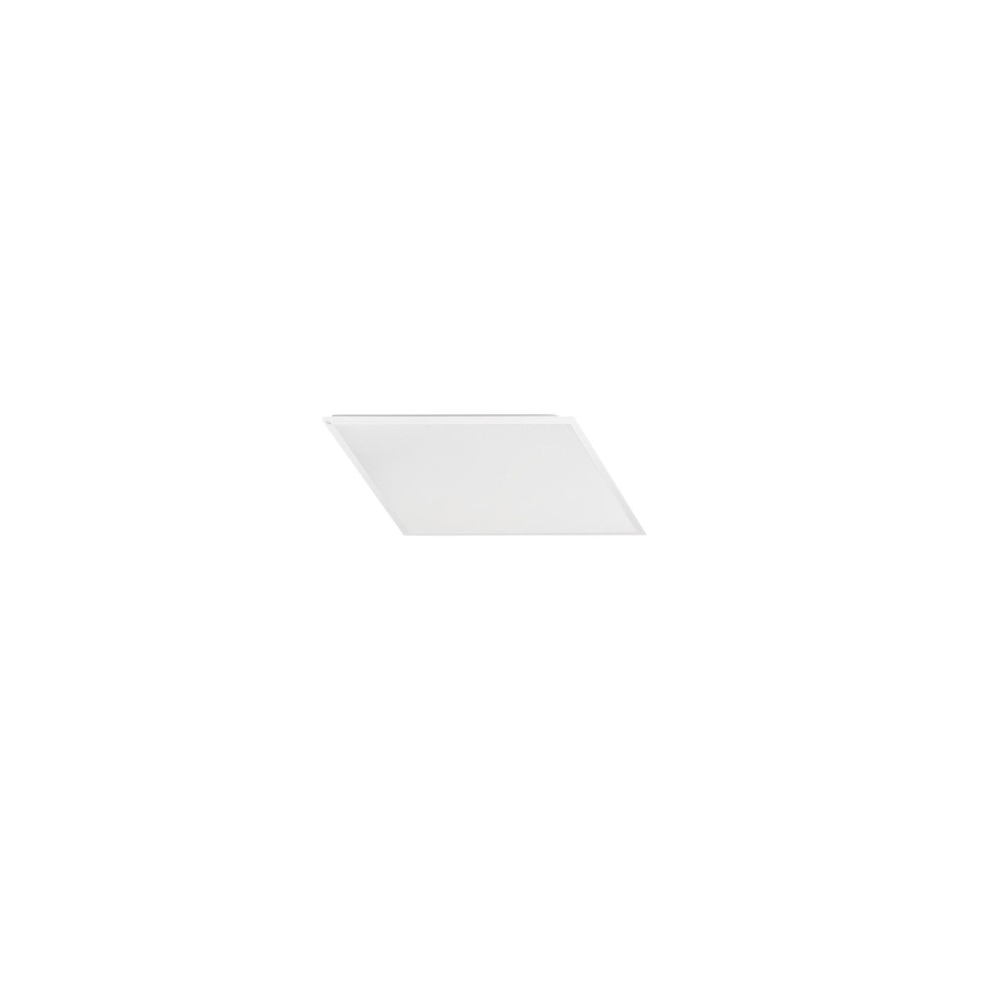 Panel LED Podtynkowy Blingo U34W 4080 60NW 37173 Kanlux Panel LED Podtynkowy Blingo U34W 4080 60NW 37173 Kanlux