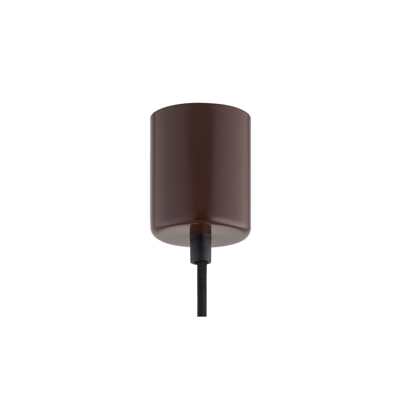 Lampa Wisząca Diego Kaszmir-Terakota 8820 Argon Lampa Wisząca Diego Kaszmir-Terakota 8820 Argon