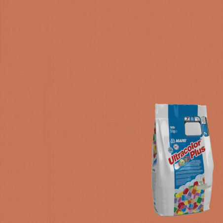 Mapei Fuga Ultracolor Plus Koral 140 2 kg
