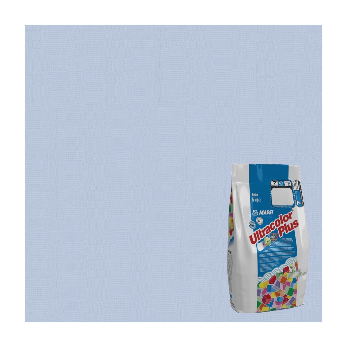 Mapei Fuga Ultracolor Plus Krokus 170 2 kg Mapei Fuga Ultracolor Plus Krokus 170 2 kg