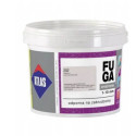 Fuga Epoksydowa 2kg Popielaty 202 Atlas Fuga Epoksydowa 2kg Popielaty 202 Atlas