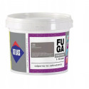 Fuga Epoksydowa 2kg Srebrny 136 Atlas Fuga Epoksydowa 2kg Srebrny 136 Atlas
