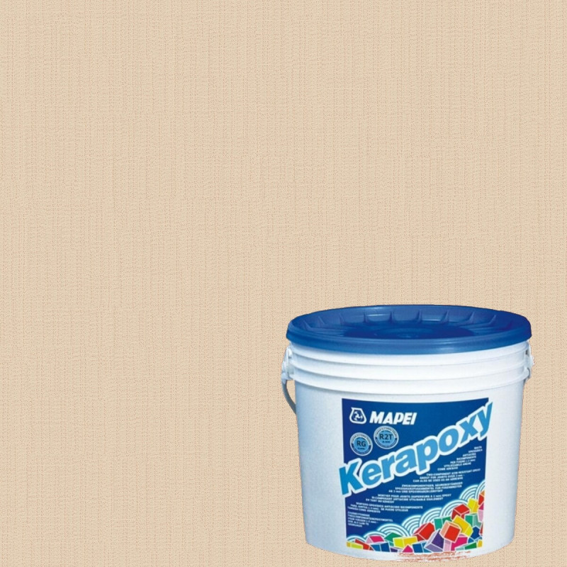 Fuga Kerapoxy Beż 2000 132 2 kg Mapei Fuga Kerapoxy Beż 2000 132 2 kg Mapei