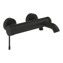 Jednouchwytowa Bateria Wannowa Essence 25250KF1 Grohe Jednouchwytowa Bateria Wannowa Essence 25250KF1 Grohe