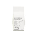 Fuga Cementowa Fugabella 01 3 Kg Kerakoll Fuga Cementowa Fugabella 01 3 Kg Kerakoll