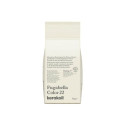 Fuga Cementowa Fugabella 22 3 Kg Kerakoll Fuga Cementowa Fugabella 22 3 Kg Kerakoll