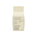 Fuga Cementowa Fugabella 25 3 Kg Kerakoll Fuga Cementowa Fugabella 25 3 Kg Kerakoll