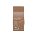 Fuga Cementowa Fugabella 33 3 Kg Kerakoll Fuga Cementowa Fugabella 33 3 Kg Kerakoll