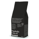 Fuga Cementowa Fugabella 47 3 Kg Kerakoll Fuga Cementowa Fugabella 47 3 Kg Kerakoll