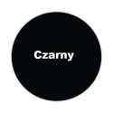 Fuga Cementowa Fm60 Flex Czarny 2 Kg Murexin Fuga Cementowa Fm60 Flex Czarny 2 Kg Murexin