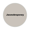Fuga Cementowa Fm60 Flex Jasnobrązowy 2 Kg Murexin Fuga Cementowa Fm60 Flex Jasnobrązowy 2 Kg Murexin