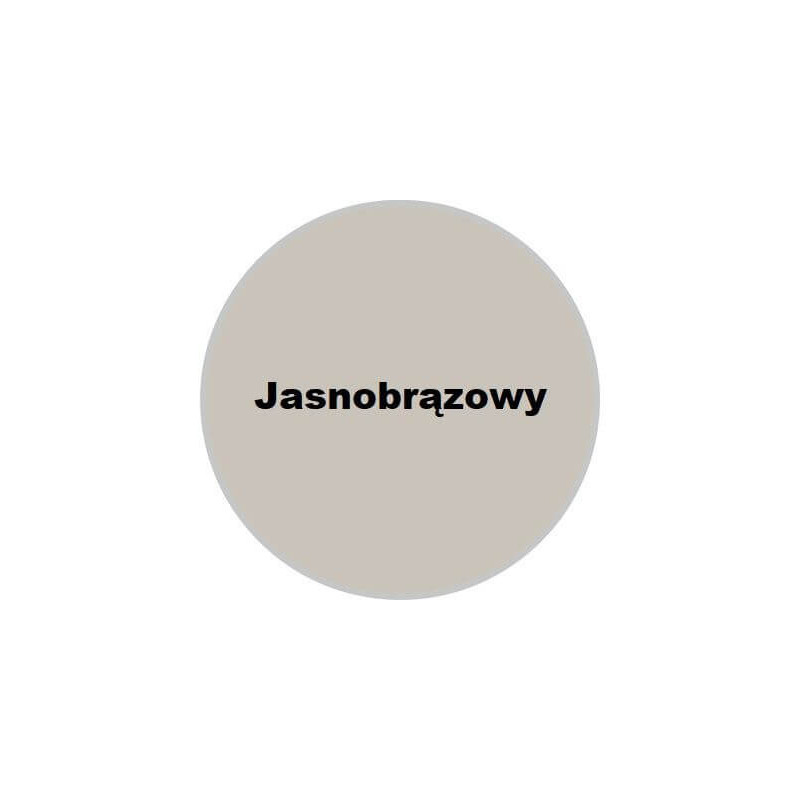 Fuga Cementowa Fm60 Flex Jasnobrązowy 2 Kg Murexin Fuga Cementowa Fm60 Flex Jasnobrązowy 2 Kg Murexin