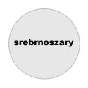 Fuga Cementowa Fm60 Flex Srebrnoszary 2 Kg Murexin Fuga Cementowa Fm60 Flex Srebrnoszary 2 Kg Murexin