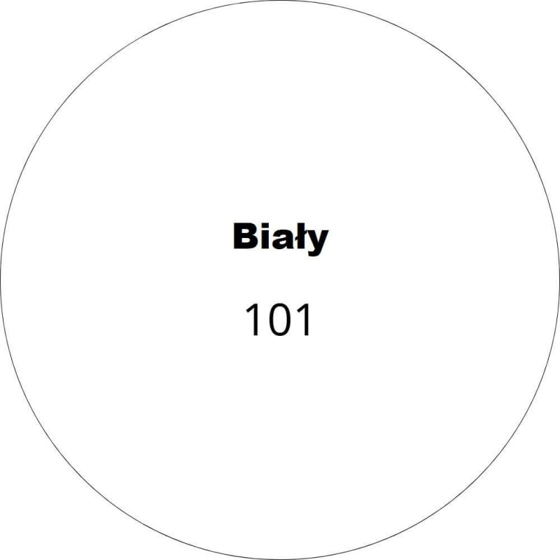 Fuga Cementowa Fm60 Flex Biały 4 Kg Murexin Fuga Cementowa Fm60 Flex Biały 4 Kg Murexin