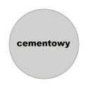 Fuga Cementowa Fm60 Flex Cementowy 4 Kg Murexin Fuga Cementowa Fm60 Flex Cementowy 4 Kg Murexin